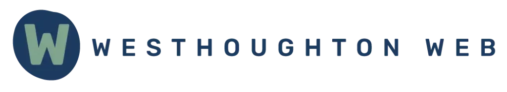 Westhoughton-Web-Final-Logo