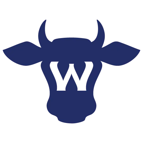 Westhoughton Web Logo